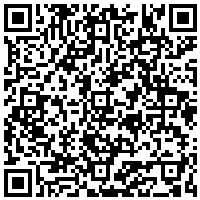 QR Code for bitcoin:bitcoin:bitcoin:bitcoin:bitcoin:bitcoin:bitcoin:bitcoin:bitcoin:bitcoin:dogecoin:DPqBZLvpcnE321HXMuRNU91NWaS1332WRa