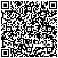 QR Code for bitcoin:bitcoin:bitcoin:bitcoin:bitcoin:bitcoin:bitcoin:bitcoin:bitcoin:bitcoin:dogecoin:DPqDcdaUDvdhJ8SSaoTiiWHt92cspp4fRB