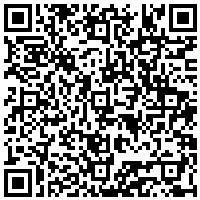 QR Code for bitcoin:bitcoin:bitcoin:bitcoin:bitcoin:bitcoin:bitcoin:bitcoin:bitcoin:bitcoin:dogecoin:DPqSegYWLHdhLQQDAricMSAbP351yoYuLu