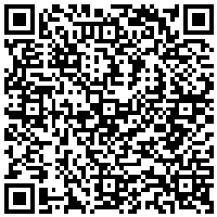 QR Code for bitcoin:bitcoin:bitcoin:bitcoin:bitcoin:bitcoin:bitcoin:bitcoin:bitcoin:bitcoin:dogecoin:DPqXQafCsBQ2eQozL2vLvofPLMsqkFDmp5