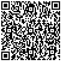 QR Code for bitcoin:bitcoin:bitcoin:bitcoin:bitcoin:bitcoin:bitcoin:bitcoin:bitcoin:bitcoin:dogecoin:DPqkkGaaCqkmnZxf4d5oSWSPesMoBzPyuy