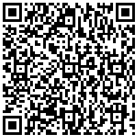 QR Code for bitcoin:bitcoin:bitcoin:bitcoin:bitcoin:bitcoin:bitcoin:bitcoin:bitcoin:bitcoin:dogecoin:DPrDPDKDL1nXbk2ujFSGToZDNXZYsr5fEM