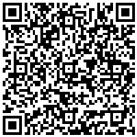 QR Code for bitcoin:bitcoin:bitcoin:bitcoin:bitcoin:bitcoin:bitcoin:bitcoin:bitcoin:bitcoin:dogecoin:DPrd2qEx8d9MsEzfAic4kriiCeXpX6pBcM