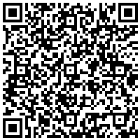 QR Code for bitcoin:bitcoin:bitcoin:bitcoin:bitcoin:bitcoin:bitcoin:bitcoin:bitcoin:bitcoin:dogecoin:DPreVnd9GZoggQVBt7ob1Lz4ynqU3bmfoj