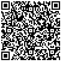QR Code for bitcoin:bitcoin:bitcoin:bitcoin:bitcoin:bitcoin:bitcoin:bitcoin:bitcoin:bitcoin:dogecoin:DPreyso53xpcrZqgPy87MEeZDUSiKbQ33E