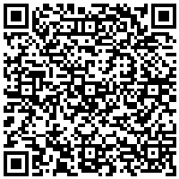 QR Code for bitcoin:bitcoin:bitcoin:bitcoin:bitcoin:bitcoin:bitcoin:bitcoin:bitcoin:bitcoin:dogecoin:DProRyDGfcSLSraMJyeiKxWk47gNPxdPvF