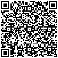 QR Code for bitcoin:bitcoin:bitcoin:bitcoin:bitcoin:bitcoin:bitcoin:bitcoin:bitcoin:bitcoin:dogecoin:DPsXChyeyHMwrihySkv85QFsrbKpSvV5g8
