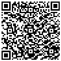QR Code for bitcoin:bitcoin:bitcoin:bitcoin:bitcoin:bitcoin:bitcoin:bitcoin:bitcoin:bitcoin:dogecoin:DPsbFsZa5RBa7KfjsAFxLuCpf6tW64PKDA