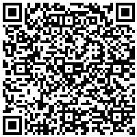 QR Code for bitcoin:bitcoin:bitcoin:bitcoin:bitcoin:bitcoin:bitcoin:bitcoin:bitcoin:bitcoin:dogecoin:DPshFcHLo7P1W559PFFKd8DfL1WmpwBsCD