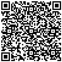 QR Code for bitcoin:bitcoin:bitcoin:bitcoin:bitcoin:bitcoin:bitcoin:bitcoin:bitcoin:bitcoin:dogecoin:DPsoJZYnAyfNdLfYq3JB4Bs1XcssHqz6ws