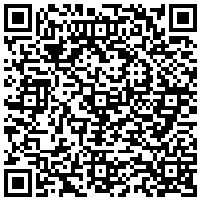 QR Code for bitcoin:bitcoin:bitcoin:bitcoin:bitcoin:bitcoin:bitcoin:bitcoin:bitcoin:bitcoin:dogecoin:DPt2acoREnSdFnpcUPZ2aut713Y6kbS5Zc