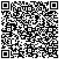 QR Code for bitcoin:bitcoin:bitcoin:bitcoin:bitcoin:bitcoin:bitcoin:bitcoin:bitcoin:bitcoin:dogecoin:DPtPDPCfYQrLearWyRNfDP6vD2RBikgWMb