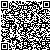 QR Code for bitcoin:bitcoin:bitcoin:bitcoin:bitcoin:bitcoin:bitcoin:bitcoin:bitcoin:bitcoin:dogecoin:DPtUmccgpLWCsrGntGsoB3e8VC2kCvJZJ8