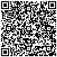 QR Code for bitcoin:bitcoin:bitcoin:bitcoin:bitcoin:bitcoin:bitcoin:bitcoin:bitcoin:bitcoin:dogecoin:DPuUUWm7xkRkvmpDLgf8N1WWP2KnfaSJs5