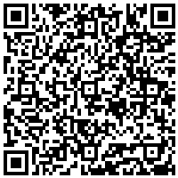 QR Code for bitcoin:bitcoin:bitcoin:bitcoin:bitcoin:bitcoin:bitcoin:bitcoin:bitcoin:bitcoin:dogecoin:DPvFUSX8eeFD5QL46auCLwKCBM7JbJ7Fa3