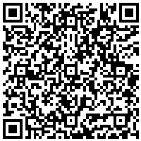QR Code for bitcoin:bitcoin:bitcoin:bitcoin:bitcoin:bitcoin:bitcoin:bitcoin:bitcoin:bitcoin:dogecoin:DPvM2ZhndVkCD7rVC8PP8ZrWizCEL7iwQz