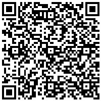 QR Code for bitcoin:bitcoin:bitcoin:bitcoin:bitcoin:bitcoin:bitcoin:bitcoin:bitcoin:bitcoin:dogecoin:DPvR668btFUoQqm1Nsizsj4Q2vJgEYR8PL