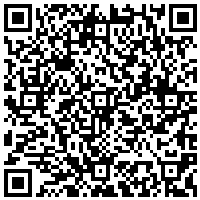 QR Code for bitcoin:bitcoin:bitcoin:bitcoin:bitcoin:bitcoin:bitcoin:bitcoin:bitcoin:bitcoin:dogecoin:DPwApAwgbdRXAbazRKCo2VFcsXUHCCyEmt