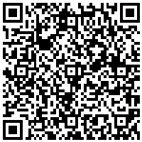 QR Code for bitcoin:bitcoin:bitcoin:bitcoin:bitcoin:bitcoin:bitcoin:bitcoin:bitcoin:bitcoin:dogecoin:DPwaUGLWcpoxKZ2DuSEpeYRmiW98DTeo7h