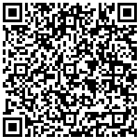 QR Code for bitcoin:bitcoin:bitcoin:bitcoin:bitcoin:bitcoin:bitcoin:bitcoin:bitcoin:bitcoin:dogecoin:DPwpipuTsPjdwTHpoxFcRTfGyUL8b2mg4S