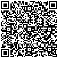 QR Code for bitcoin:bitcoin:bitcoin:bitcoin:bitcoin:bitcoin:bitcoin:bitcoin:bitcoin:bitcoin:dogecoin:DPwyFEnqGvXcyLGyfSsY2fcvkFAsRerHTV