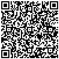 QR Code for bitcoin:bitcoin:bitcoin:bitcoin:bitcoin:bitcoin:bitcoin:bitcoin:bitcoin:bitcoin:dogecoin:DPxcNkn6dRiHzQamCx4mKVCKWJrD5HcPpg