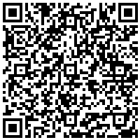 QR Code for bitcoin:bitcoin:bitcoin:bitcoin:bitcoin:bitcoin:bitcoin:bitcoin:bitcoin:bitcoin:dogecoin:DPxhyRBXuWu5dT2cAzprDt25scG8RHTrBe