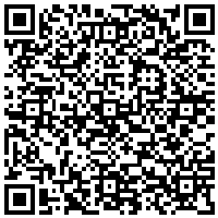QR Code for bitcoin:bitcoin:bitcoin:bitcoin:bitcoin:bitcoin:bitcoin:bitcoin:bitcoin:bitcoin:dogecoin:DPym99urcMdZTJsu3713A6PdU6needBUcb