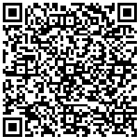 QR Code for bitcoin:bitcoin:bitcoin:bitcoin:bitcoin:bitcoin:bitcoin:bitcoin:bitcoin:bitcoin:dogecoin:DPyxft2m6mbVBajSWPiDwoiZ9kFQqCZX7G