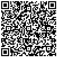 QR Code for bitcoin:bitcoin:bitcoin:bitcoin:bitcoin:bitcoin:bitcoin:bitcoin:bitcoin:bitcoin:dogecoin:DPzkeykNSpaedi3cTMuGSwSCx4ac5cD1jc