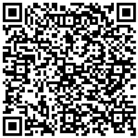 QR Code for bitcoin:bitcoin:bitcoin:bitcoin:bitcoin:bitcoin:bitcoin:bitcoin:bitcoin:bitcoin:dogecoin:DPzkho3oadkxezEe4eUtRNe6nnxaWWPLUu