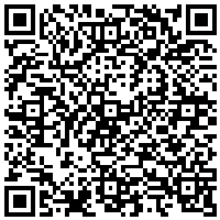 QR Code for bitcoin:bitcoin:bitcoin:bitcoin:bitcoin:bitcoin:bitcoin:bitcoin:bitcoin:bitcoin:dogecoin:DPzpFYwNd2ABEU2DYNjDUzzNkx6wo99Per