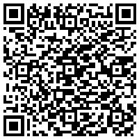 QR Code for bitcoin:bitcoin:bitcoin:bitcoin:bitcoin:bitcoin:bitcoin:bitcoin:bitcoin:bitcoin:dogecoin:DQ2Pyx9FX7PCT8EQWs77NJcHoQTJ3X9FUT