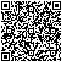 QR Code for bitcoin:bitcoin:bitcoin:bitcoin:bitcoin:bitcoin:bitcoin:bitcoin:bitcoin:bitcoin:dogecoin:DQ2srcG3tutrnm8VmN3vemL7Yiidi7KVUb