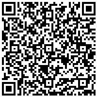 QR Code for bitcoin:bitcoin:bitcoin:bitcoin:bitcoin:bitcoin:bitcoin:bitcoin:bitcoin:bitcoin:dogecoin:DQ3SJCL5bv62VK3yzFBA9LWKWs4GZPyvDX