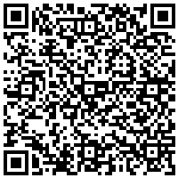 QR Code for bitcoin:bitcoin:bitcoin:bitcoin:bitcoin:bitcoin:bitcoin:bitcoin:bitcoin:bitcoin:dogecoin:DQ44LMLzrrPMYAiB8ccXpytwmqBX4ymoMC