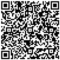QR Code for bitcoin:bitcoin:bitcoin:bitcoin:bitcoin:bitcoin:bitcoin:bitcoin:bitcoin:bitcoin:dogecoin:DQ4XSWPdt4STwszcRKcAFaVH2MUcc1zwe2