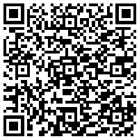 QR Code for bitcoin:bitcoin:bitcoin:bitcoin:bitcoin:bitcoin:bitcoin:bitcoin:bitcoin:bitcoin:dogecoin:DQ8DUFTPRUEdJFQLkcsiNT8iHT8CH6Jzzj