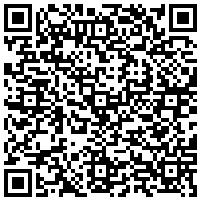 QR Code for bitcoin:bitcoin:bitcoin:bitcoin:bitcoin:bitcoin:bitcoin:bitcoin:bitcoin:bitcoin:dogecoin:DQ9CRjmsgcpgdPaevprJcp7rUECeDNpK6v