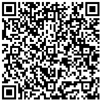 QR Code for bitcoin:bitcoin:bitcoin:bitcoin:bitcoin:bitcoin:bitcoin:bitcoin:bitcoin:bitcoin:dogecoin:DQAUsSffByMVLRkpu8Q8c9KLosMwCJrPLd