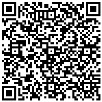 QR Code for bitcoin:bitcoin:bitcoin:bitcoin:bitcoin:bitcoin:bitcoin:bitcoin:bitcoin:bitcoin:dogecoin:DQB29SsoLSSHa53GPRwoTKw7fMpXpAcCLL