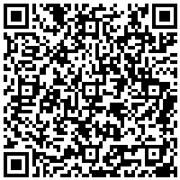 QR Code for bitcoin:bitcoin:bitcoin:bitcoin:bitcoin:bitcoin:bitcoin:bitcoin:bitcoin:bitcoin:dogecoin:DQBPtX1BE9Gv8p2ecSPBCZkdzAwDFEpF9L