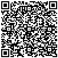 QR Code for bitcoin:bitcoin:bitcoin:bitcoin:bitcoin:bitcoin:bitcoin:bitcoin:bitcoin:bitcoin:dogecoin:DQCmrdaWFxJz4rWhtVxuuWpGnX5LydiW65