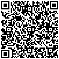 QR Code for bitcoin:bitcoin:bitcoin:bitcoin:bitcoin:bitcoin:bitcoin:bitcoin:bitcoin:bitcoin:dogecoin:DQFEMppwYY4uyxAbFRRgadCUrGWTVZAGwB