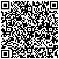 QR Code for bitcoin:bitcoin:bitcoin:bitcoin:bitcoin:bitcoin:bitcoin:bitcoin:bitcoin:bitcoin:dogecoin:DQGPQLYUeuC2AaaeNSTwNJoUoSv5c91o7F