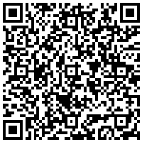 QR Code for bitcoin:bitcoin:bitcoin:bitcoin:bitcoin:bitcoin:bitcoin:bitcoin:bitcoin:bitcoin:dogecoin:DQJWs3UosacU2Rd1rSjwZiFNETsj2tdbw8