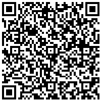 QR Code for bitcoin:bitcoin:bitcoin:bitcoin:bitcoin:bitcoin:bitcoin:bitcoin:bitcoin:bitcoin:dogecoin:DQJnayGht77p3GGLmLpnpEdMJEKheUiYFU