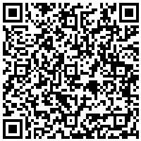 QR Code for bitcoin:bitcoin:bitcoin:bitcoin:bitcoin:bitcoin:bitcoin:bitcoin:bitcoin:bitcoin:dogecoin:DQKxjrBbtKKSnS57MgXgs9aeCWCncqPgCZ