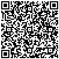 QR Code for bitcoin:bitcoin:bitcoin:bitcoin:bitcoin:bitcoin:bitcoin:bitcoin:bitcoin:bitcoin:dogecoin:DQLCWycSDv2JnijBi5DiSLL6SmESb8PmnR