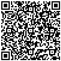 QR Code for bitcoin:bitcoin:bitcoin:bitcoin:bitcoin:bitcoin:bitcoin:bitcoin:bitcoin:bitcoin:dogecoin:DQLF3eekHidfPRWcDFZ7SKqtfWWwhi3doc